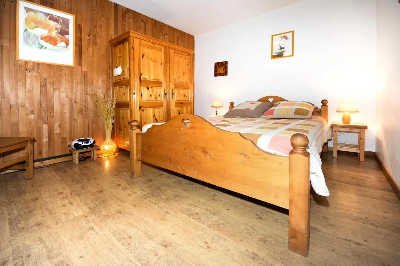 Apartment Appartement Cosy Les Menuires 35 M² Vue Montagne & Terrasse Saint-Martin-de-Belleville