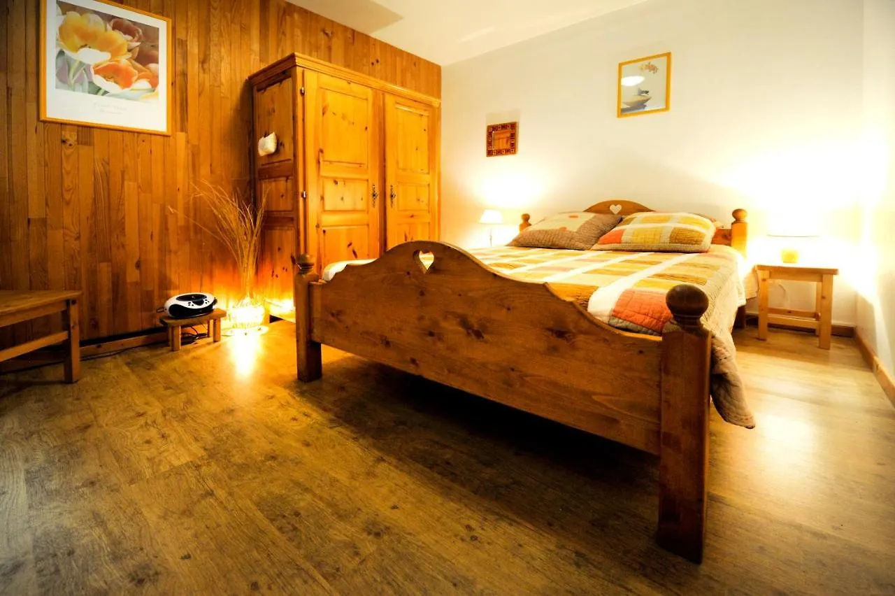 Appartement Cosy Les Menuires 35 M² Vue Montagne & Terrasse Saint-Martin-de-Belleville 0*,  France